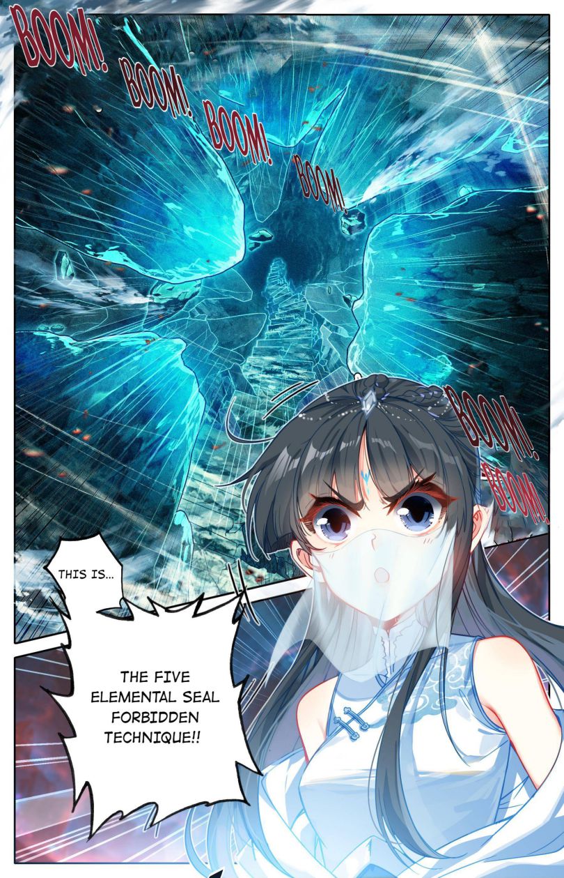Page 15 of Chapter 102