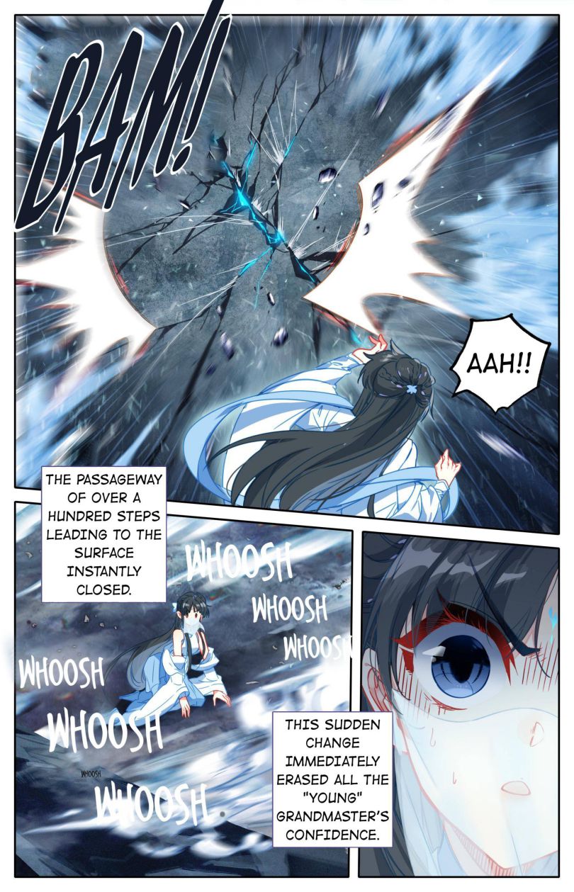 Page 16 of Chapter 102