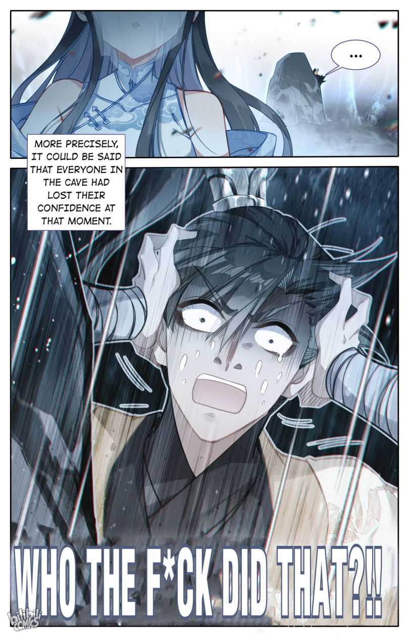 Page 17 of Chapter 102