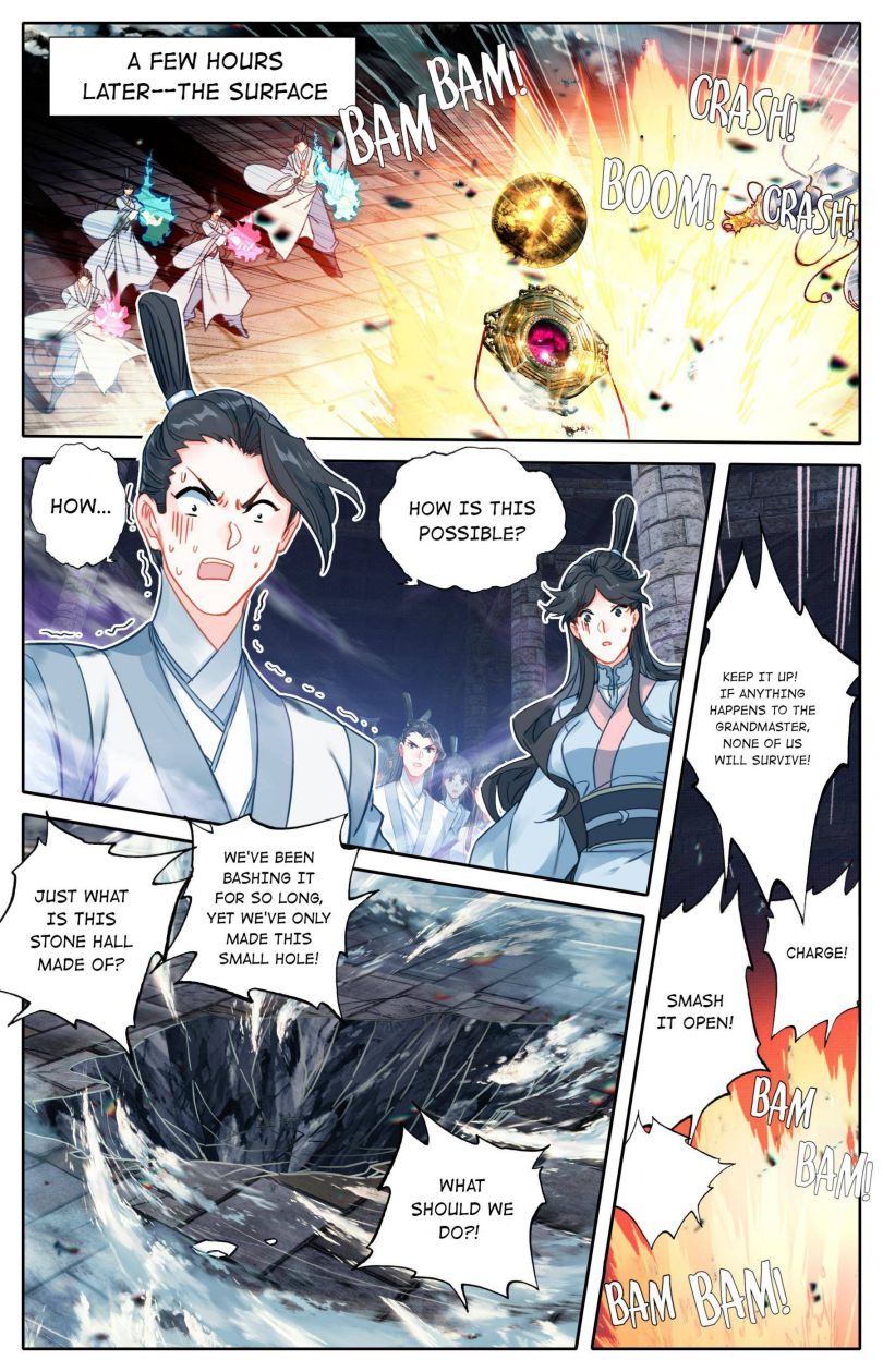 Page 6 of Chapter 103