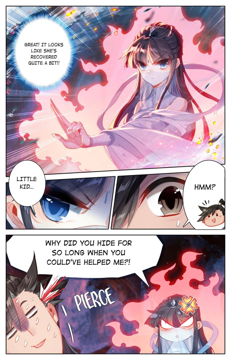 Page 4 of Chapter 104