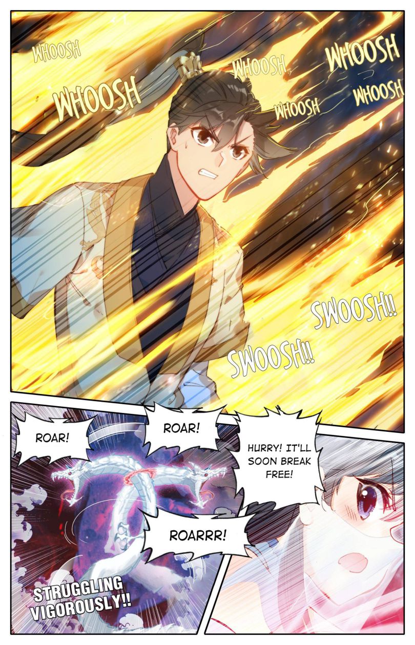 Page 12 of Chapter 104