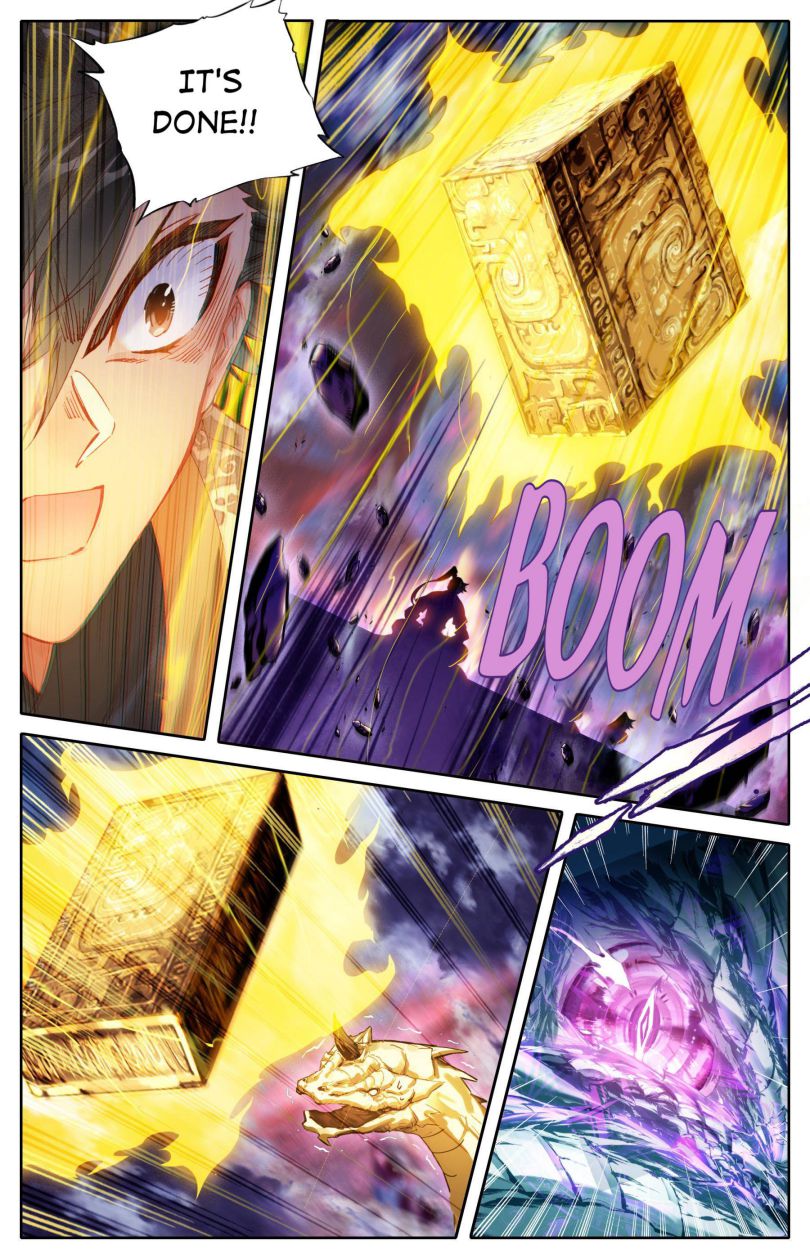 Page 13 of Chapter 104