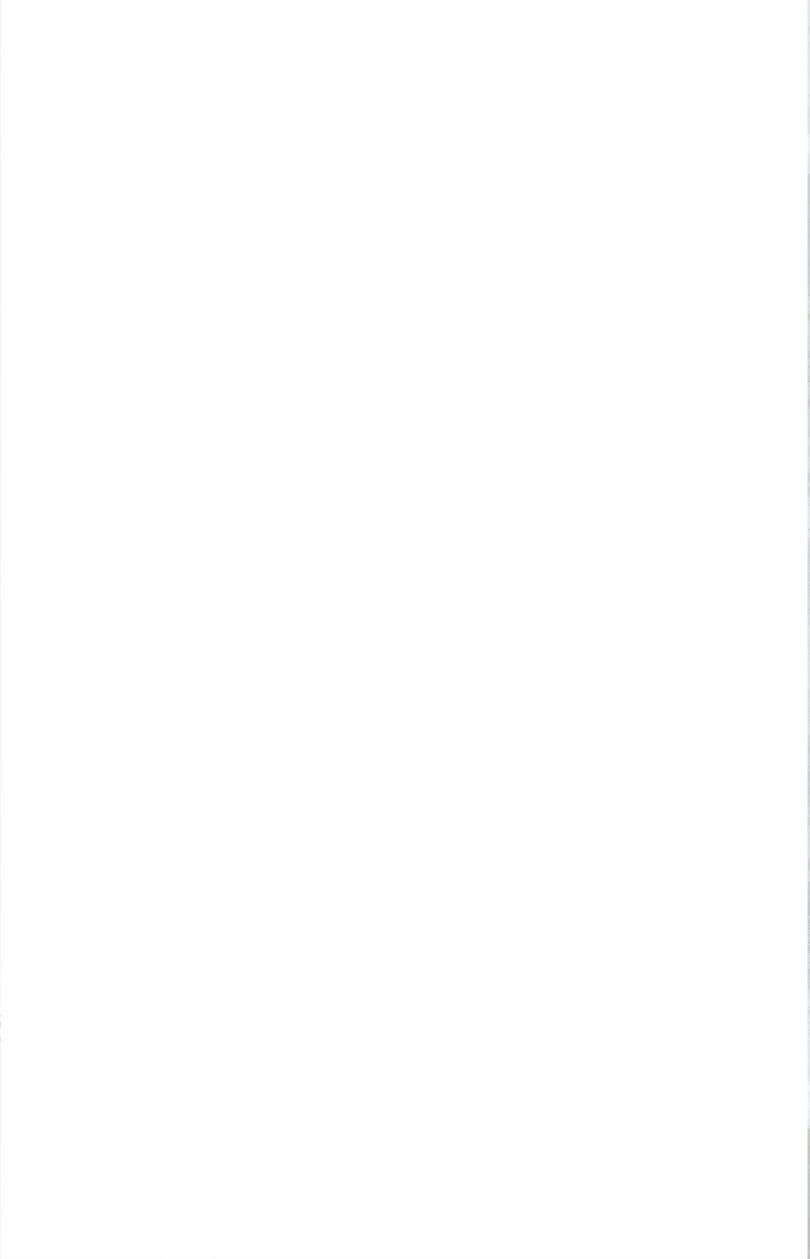 Page 18 of Chapter 104