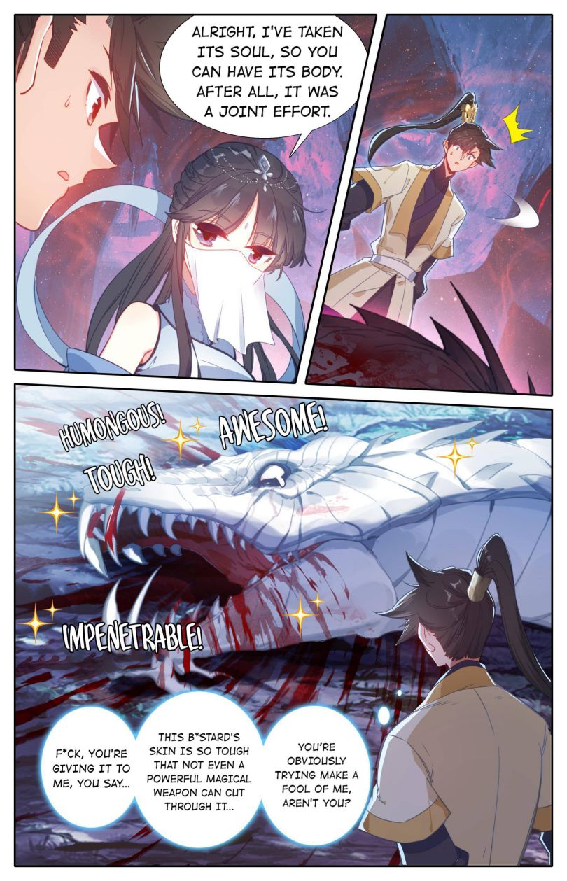 Page 5 of Chapter 105