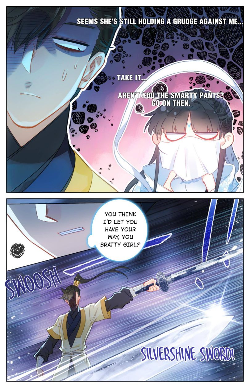 Page 6 of Chapter 105