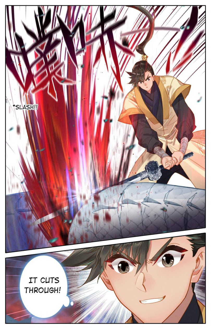Page 7 of Chapter 105