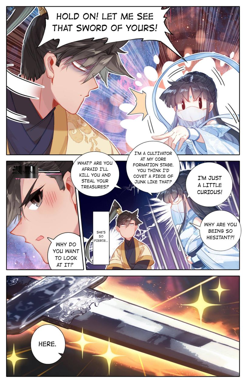 Page 8 of Chapter 105
