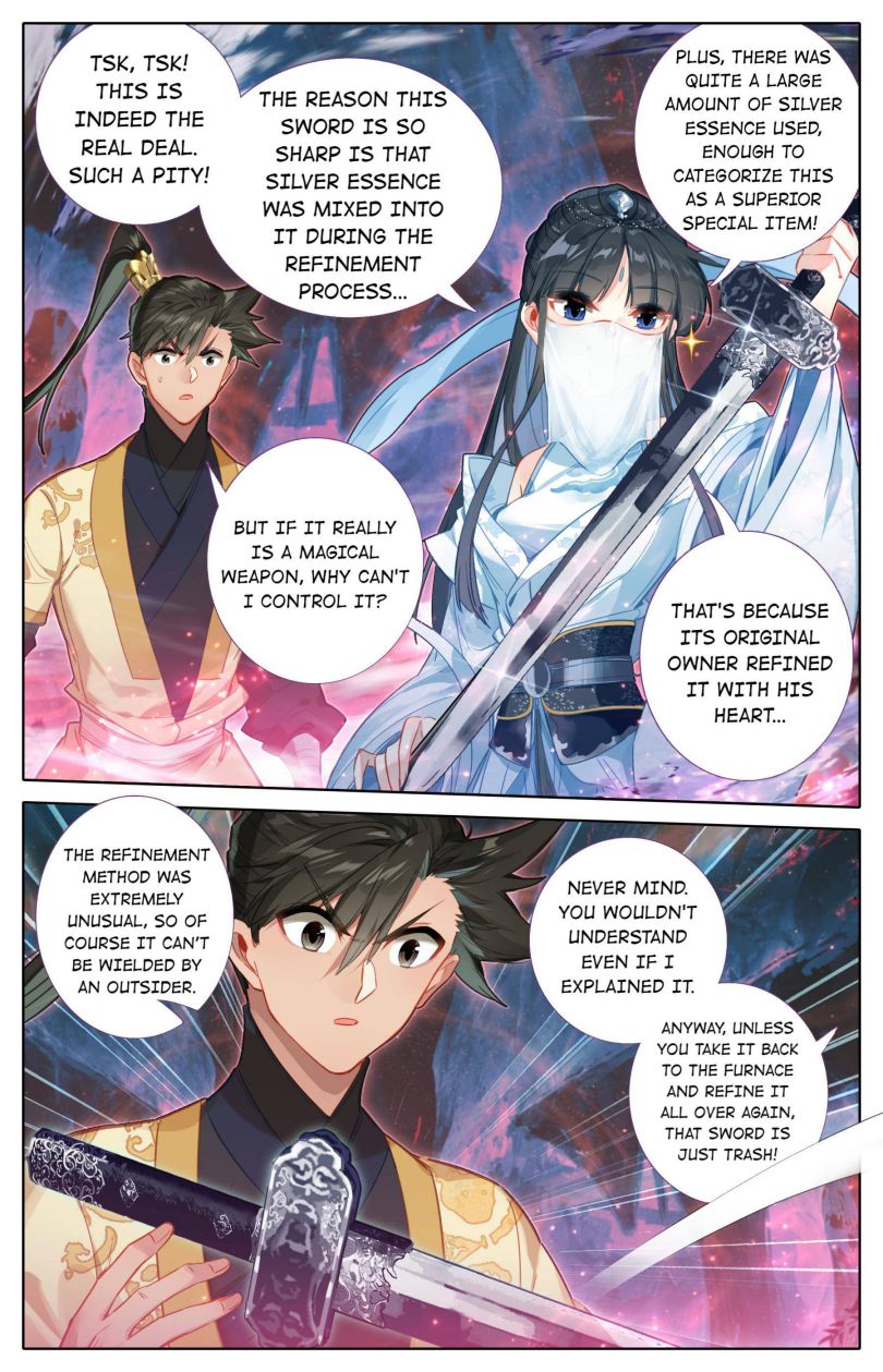 Page 9 of Chapter 105