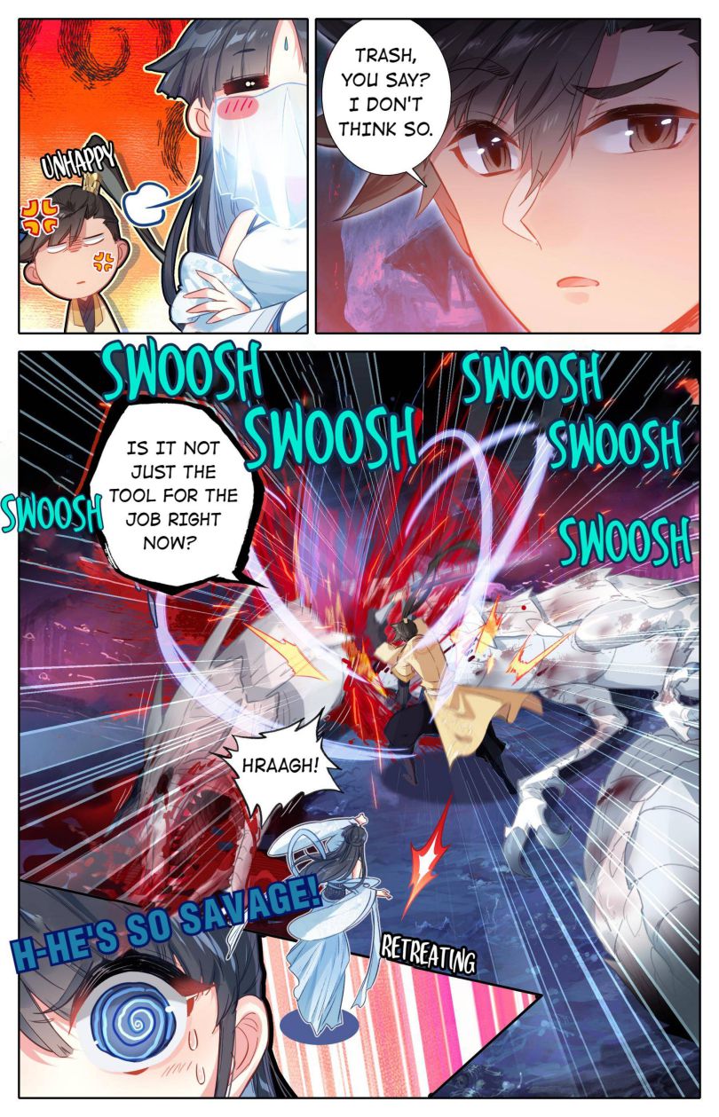 Page 10 of Chapter 105