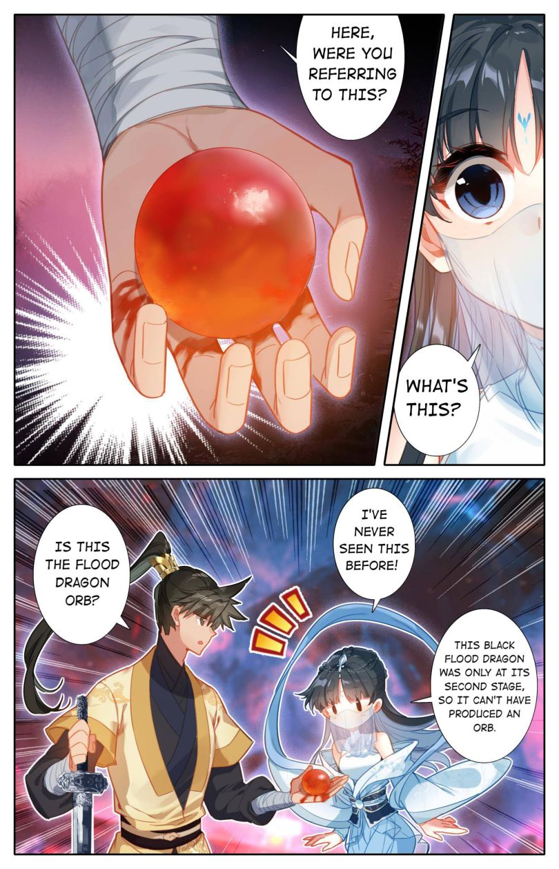 Page 12 of Chapter 105