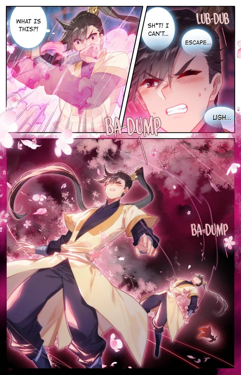 Page 14 of Chapter 105