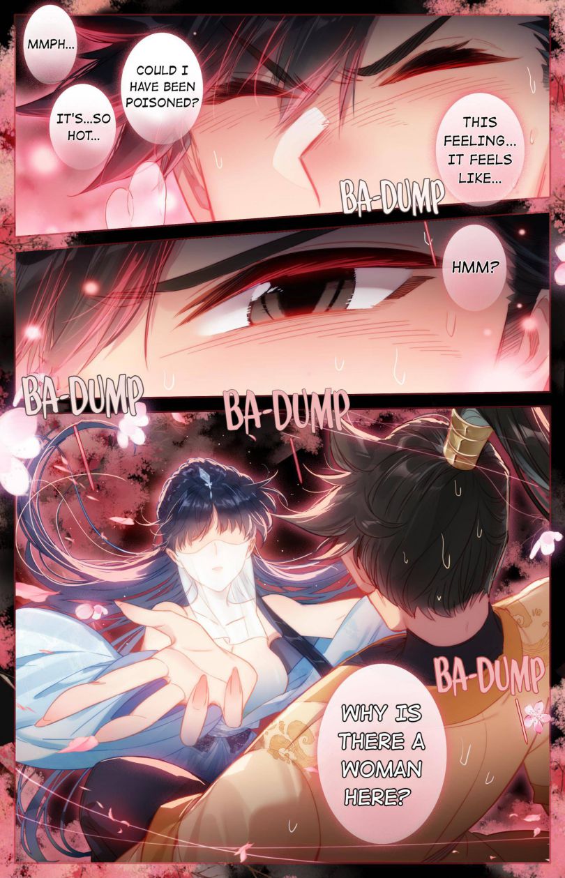 Page 15 of Chapter 105