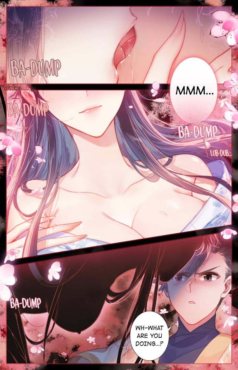 Page 16 of Chapter 105