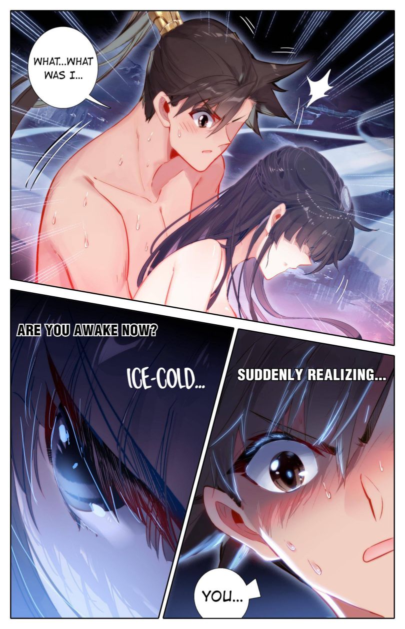 Page 4 of Chapter 106