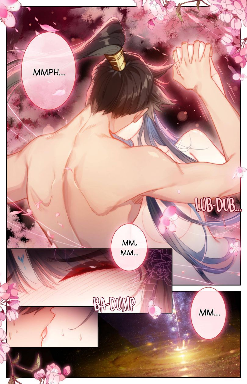 Page 7 of Chapter 106