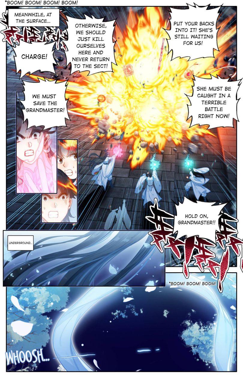 Page 8 of Chapter 106