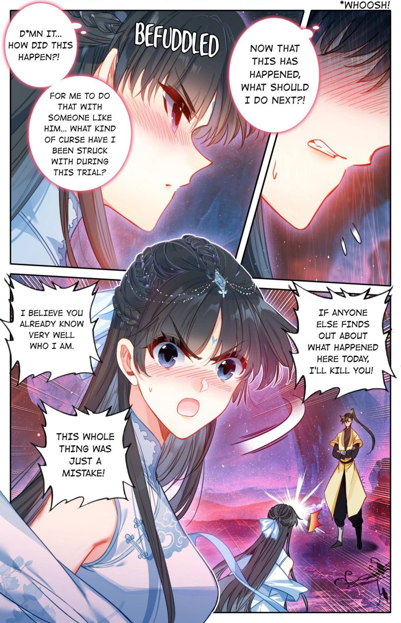 Page 10 of Chapter 106