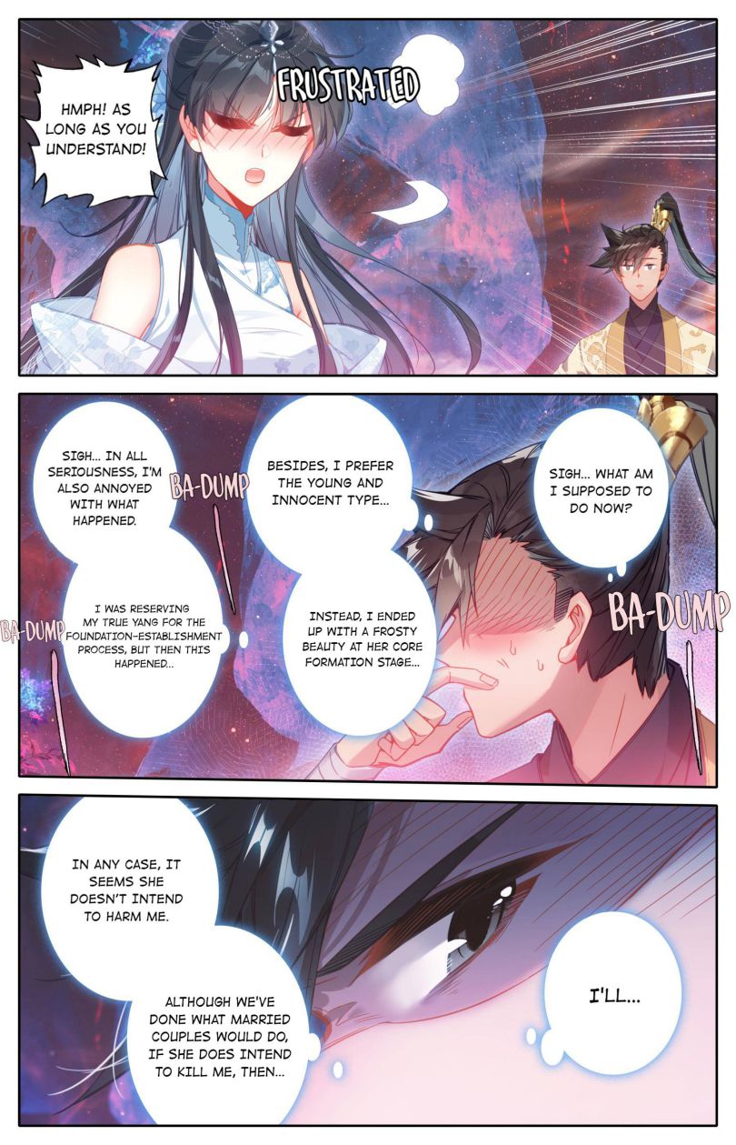 Page 13 of Chapter 106