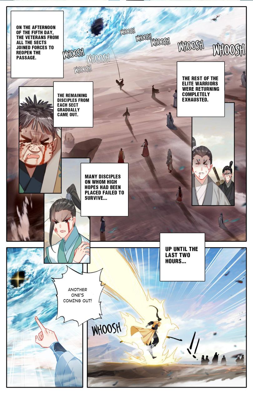 Page 2 of Chapter 107