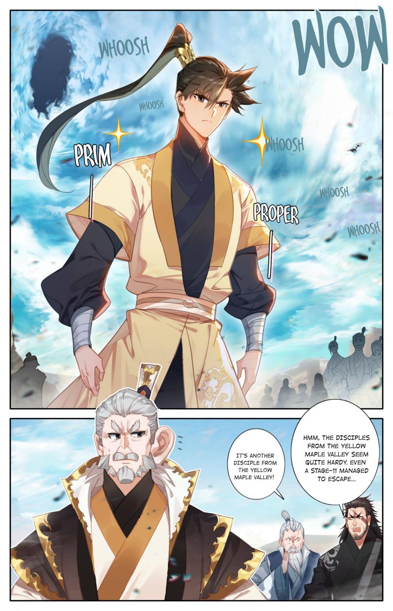 Page 3 of Chapter 107