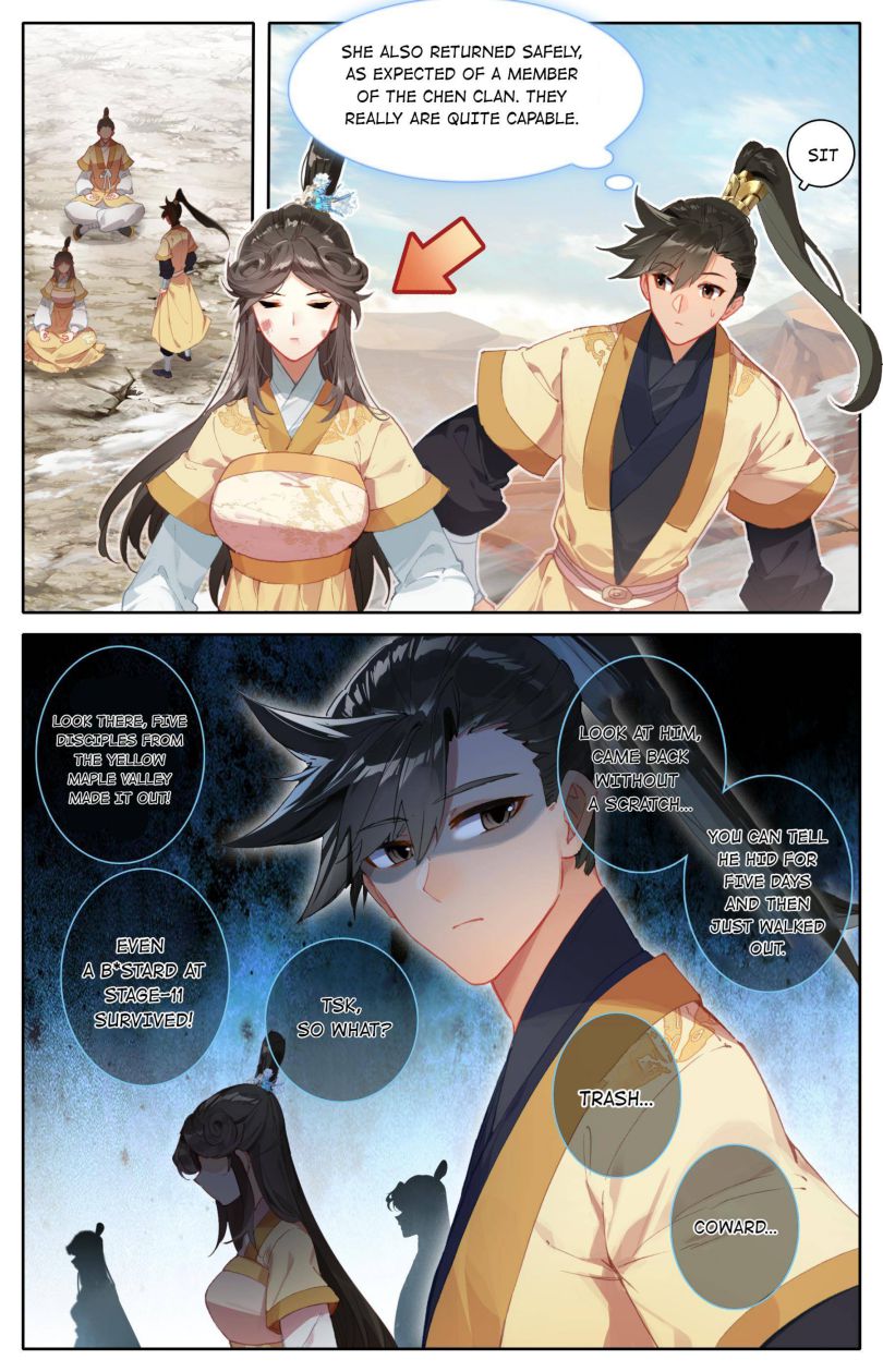 Page 5 of Chapter 107