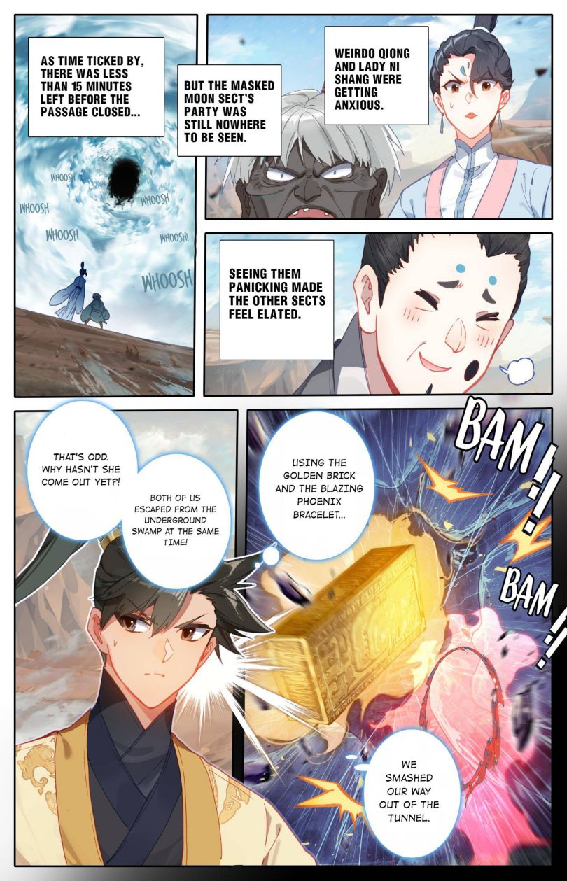 Page 6 of Chapter 107