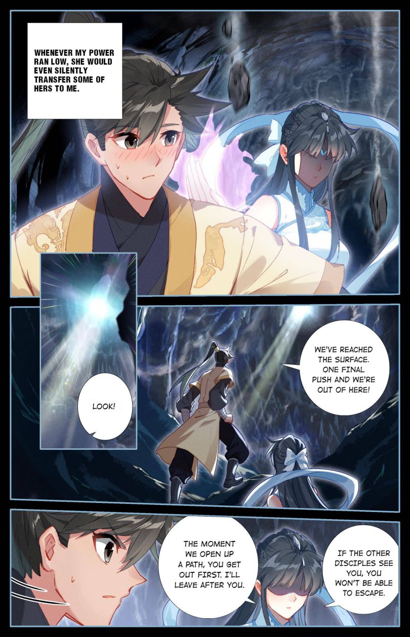 Page 7 of Chapter 107