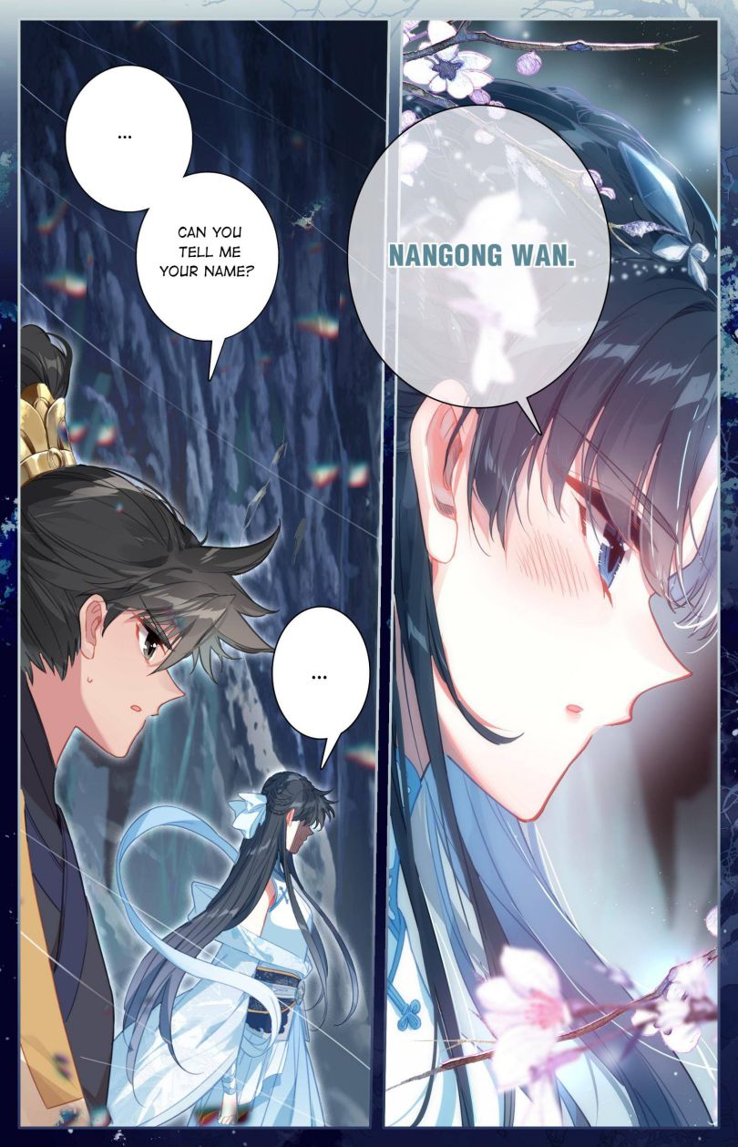 Page 8 of Chapter 107