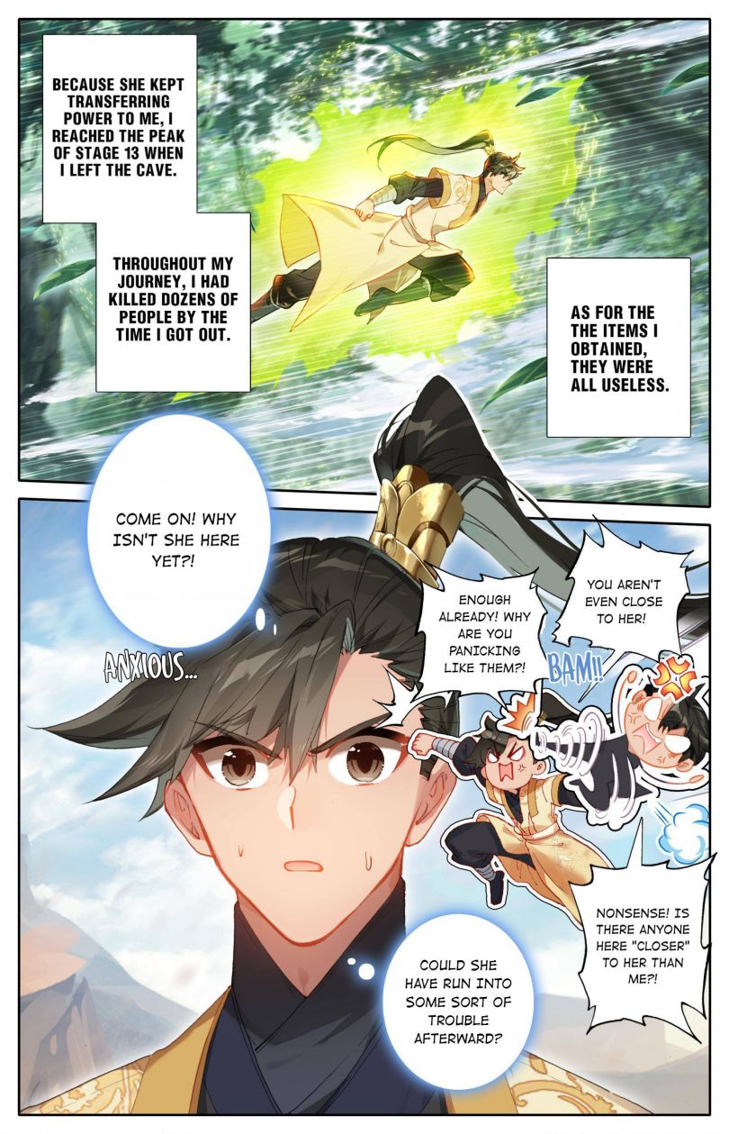 Page 9 of Chapter 107