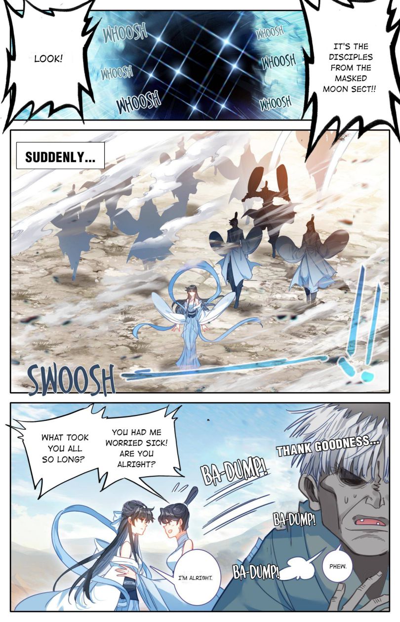 Page 10 of Chapter 107