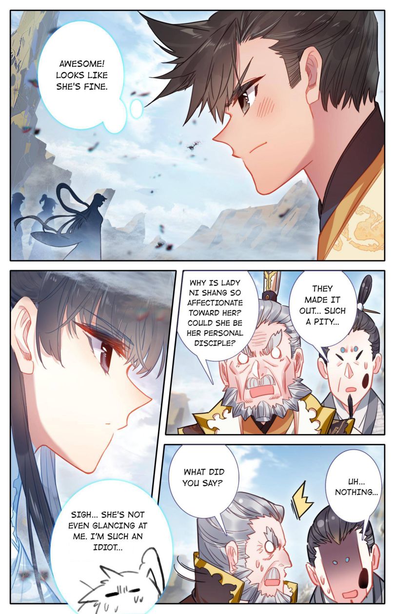 Page 11 of Chapter 107