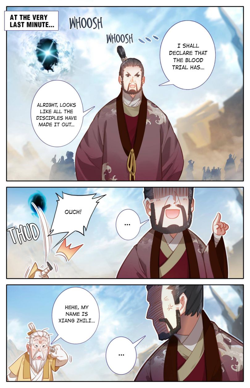 Page 12 of Chapter 107