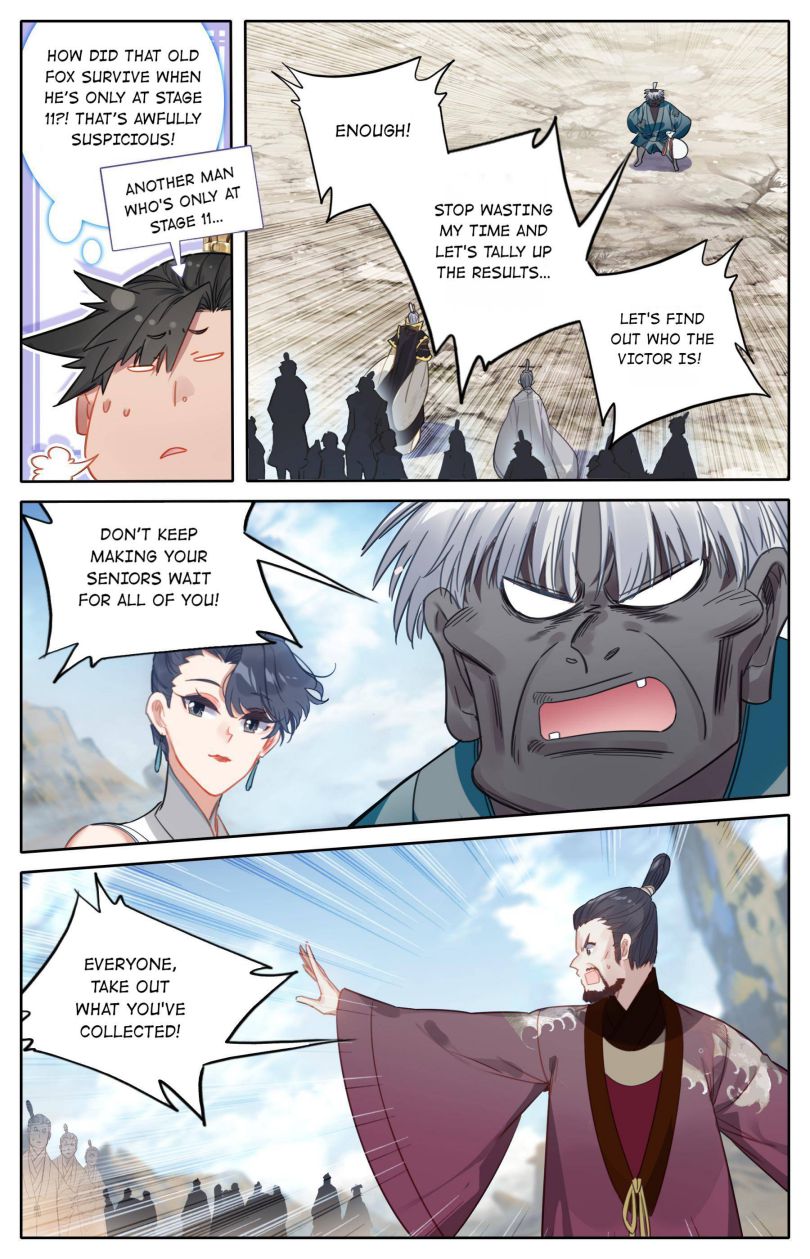 Page 13 of Chapter 107