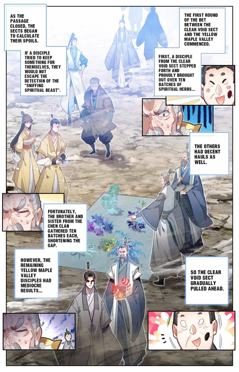 Page 14 of Chapter 107