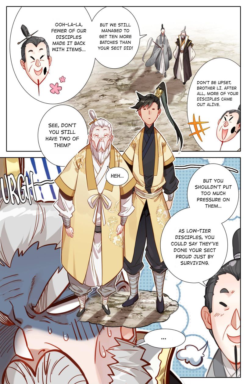 Page 15 of Chapter 107