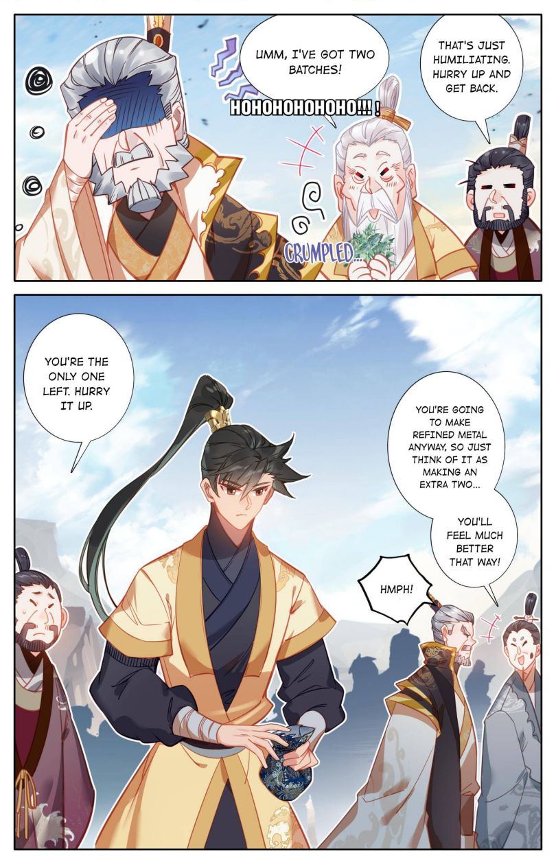 Page 16 of Chapter 107