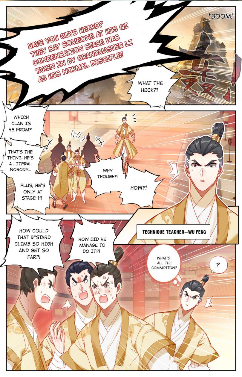 Page 2 of Chapter 108