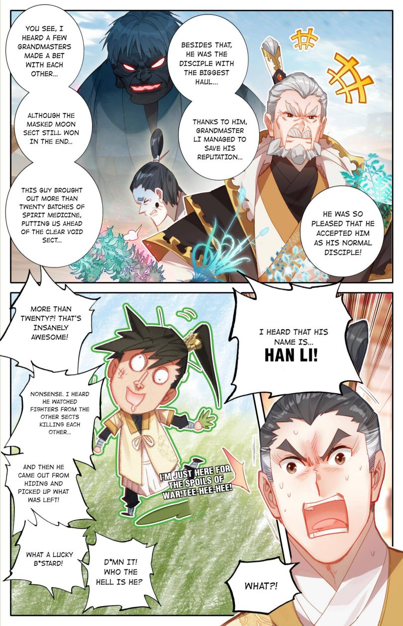 Page 3 of Chapter 108