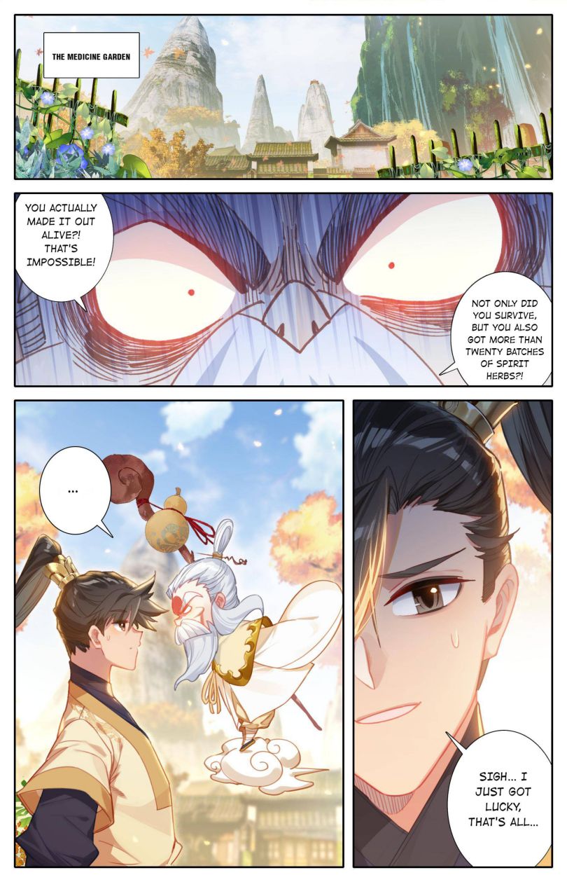 Page 4 of Chapter 108