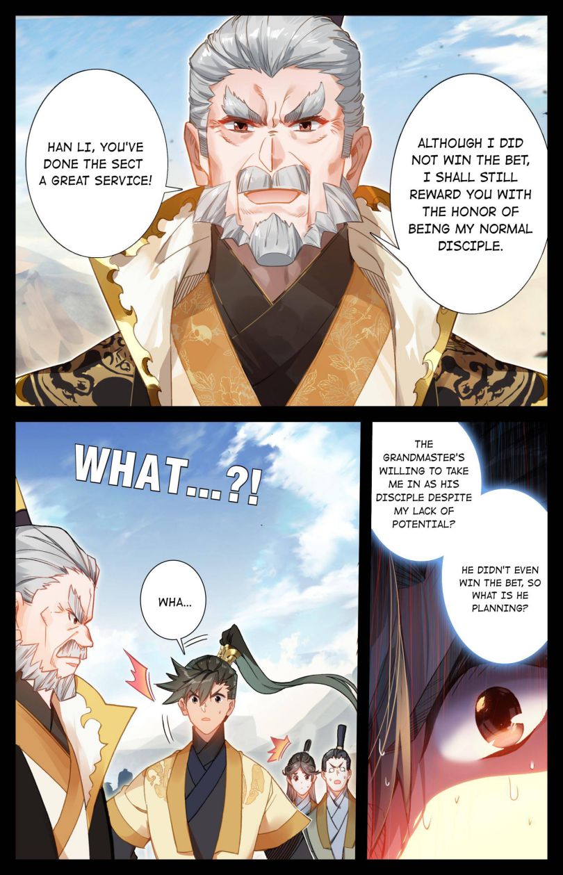 Page 5 of Chapter 108