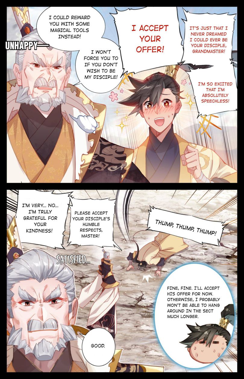 Page 6 of Chapter 108
