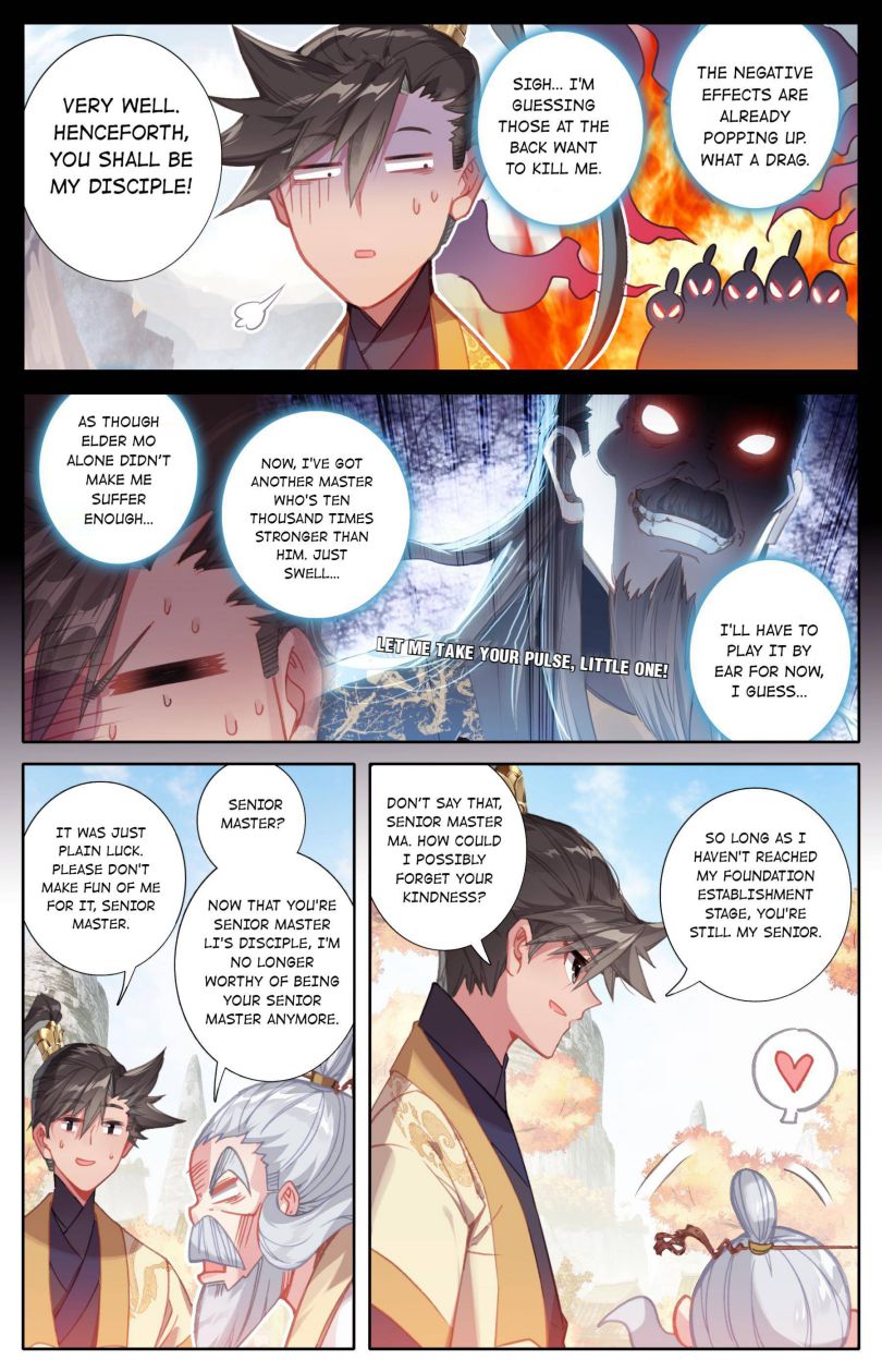 Page 7 of Chapter 108