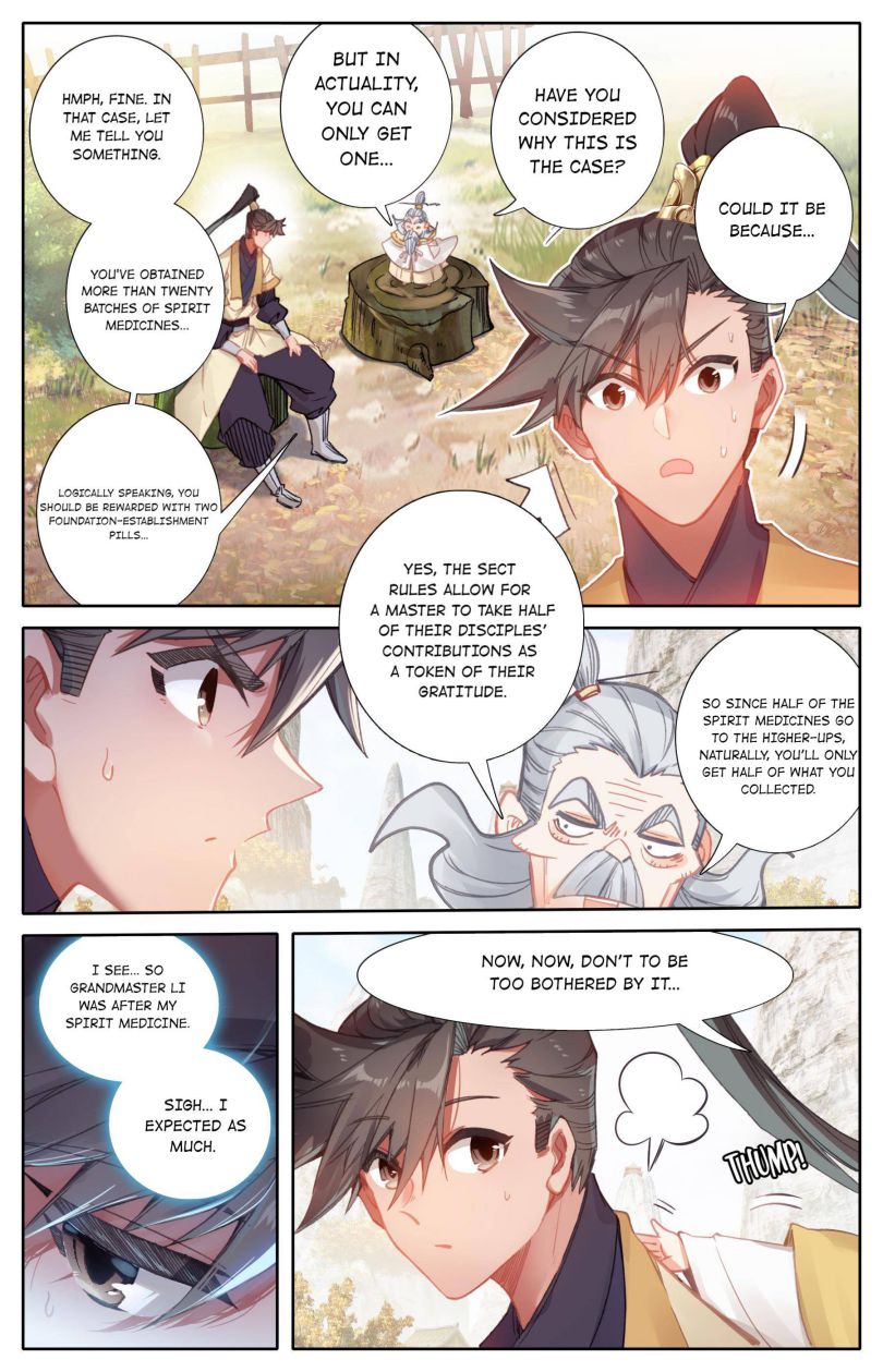 Page 8 of Chapter 108