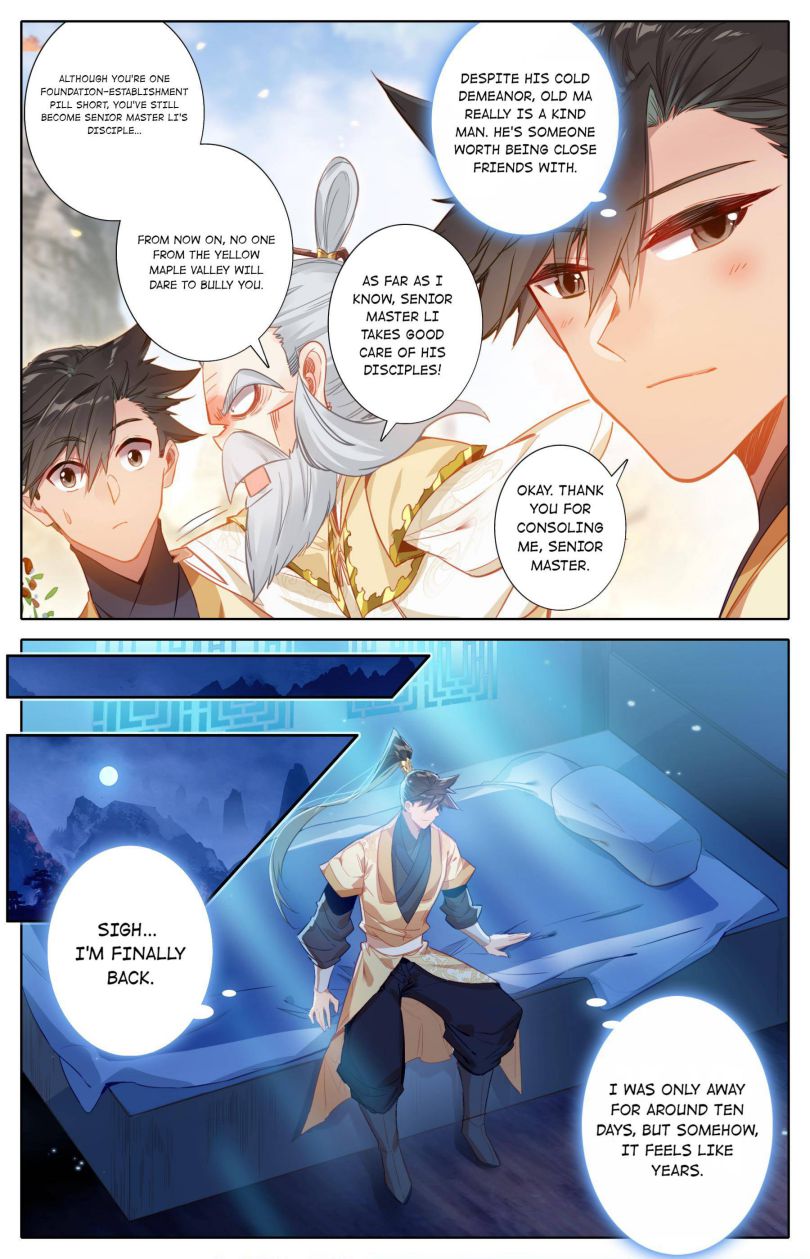 Page 9 of Chapter 108