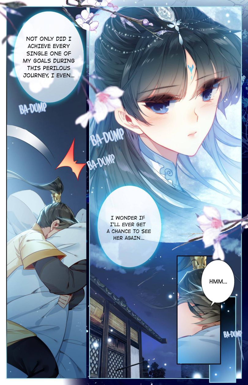 Page 10 of Chapter 108