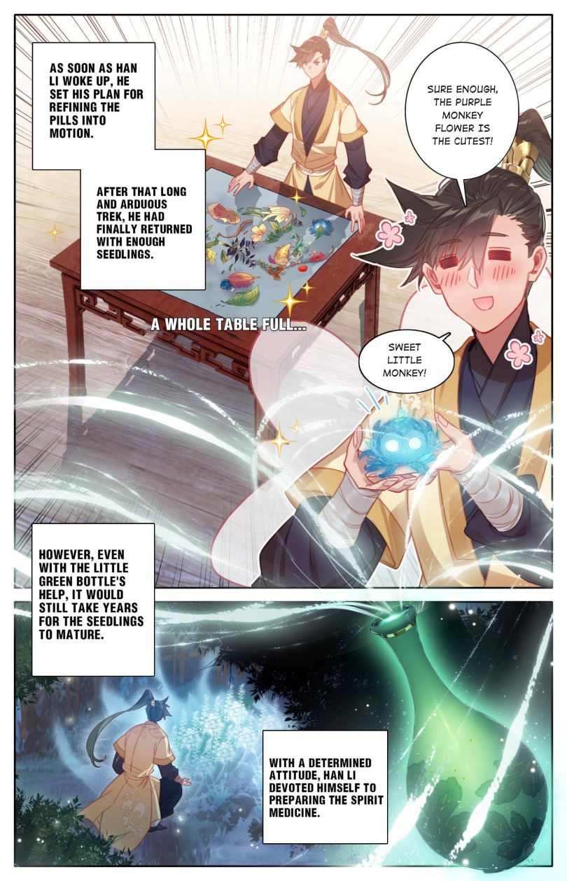 Page 11 of Chapter 108