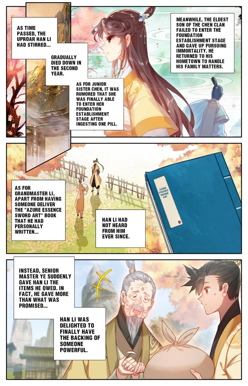 Page 12 of Chapter 108