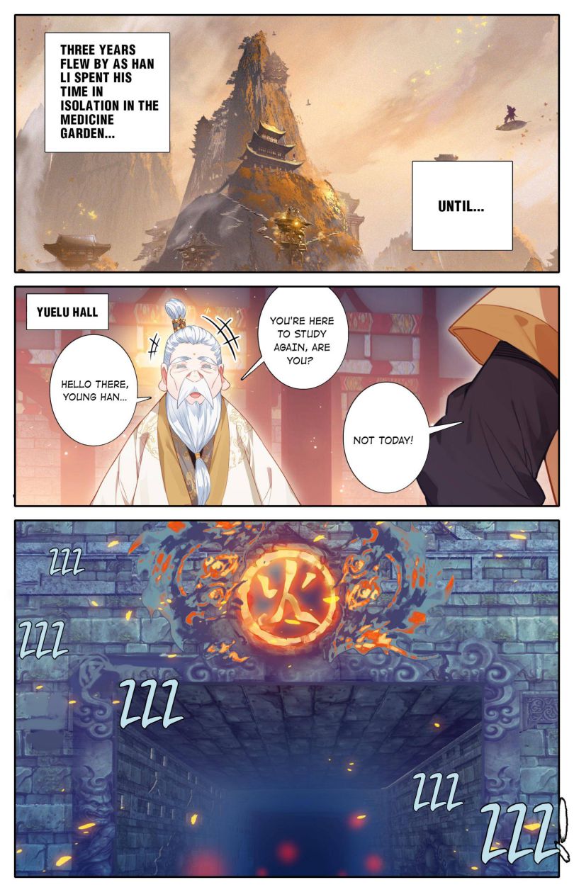 Page 13 of Chapter 108