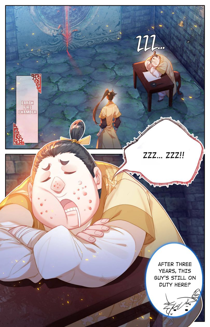 Page 14 of Chapter 108